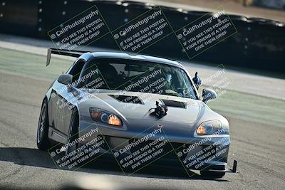 media/Sep-28-2025-Speed Ventures (Sun) [[cf5fbece84]]/Green group/Turn 1 and 3 Exit/